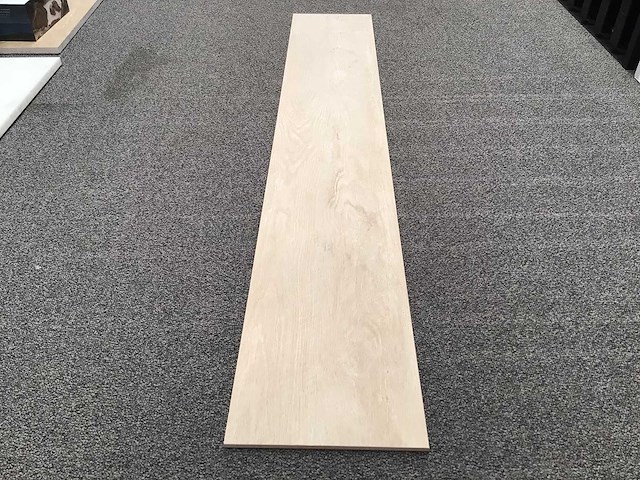 Marazzi treverk dear beige mat 25x150 cm tegel 20,25 m² - afbeelding 2 van  5