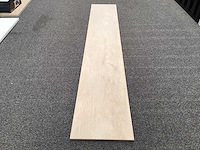 Marazzi treverk dear beige mat 25x150 cm tegel 20,25 m² - afbeelding 2 van  5