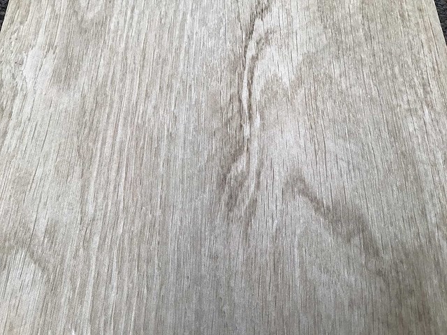 Marazzi treverk dear beige mat 25x150 cm tegel 20,25 m² - afbeelding 4 van  5