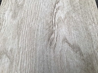 Marazzi treverk dear beige mat 25x150 cm tegel 20,25 m² - afbeelding 4 van  5