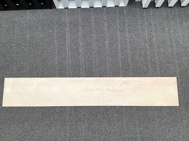 Marazzi treverk dear beige mat 25x150 cm tegel 20,25 m² - afbeelding 3 van  5