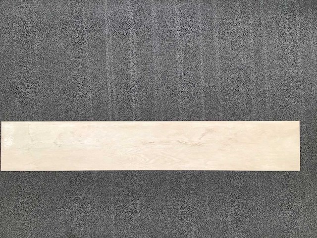 Marazzi treverk dear beige mat 25x150 cm tegel 20,25 m² - afbeelding 5 van  5