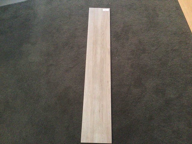 Marazzi treverk rovere mat vloertegel 25x150 cm 5,63 m² - afbeelding 1 van  4
