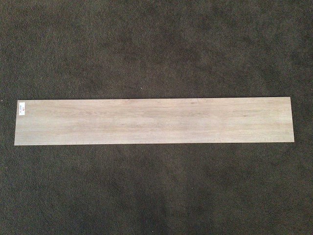 Marazzi treverk rovere mat vloertegel 25x150 cm 5,63 m² - afbeelding 2 van  4