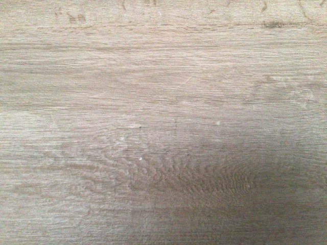 Marazzi treverk rovere mat vloertegel 25x150 cm 5,63 m² - afbeelding 3 van  4
