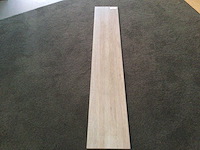 Marazzi treverk rovere mat vloertegel 25x150 cm 5,63 m² - afbeelding 4 van  4