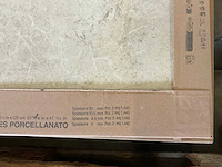 Marazzi vloertegel 60x120 cm ca. 5,7 m² - afbeelding 3 van  3