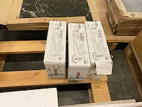 Marazzi wandtegel 10x10 cm ca. 1,62 m³ - afbeelding 3 van  3