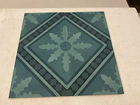 Marazzi wandtegel 20x20 cm - afbeelding 1 van  4