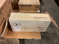 Marazzi wandtegel 20x20 cm - afbeelding 3 van  4