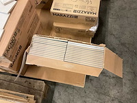 Marazzi wandtegel 20x20 cm - afbeelding 4 van  4