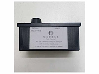 Marble bnwas operational selector switch - ms 422 - afbeelding 3 van  6
