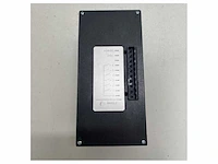 Marble bnwas operational selector switch - ms 422 - afbeelding 4 van  6
