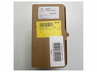 Marble bnwas operational selector switch - ms 422 - afbeelding 5 van  6