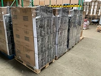 Marblex 13 delig pannenset (5x) - afbeelding 7 van  7