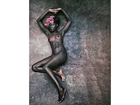Marc lagrange - afbeelding 1 van  2