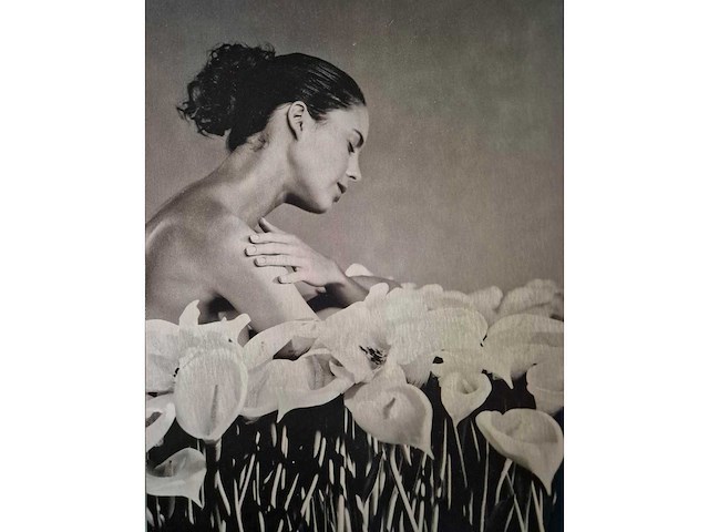 Marc lagrange - afbeelding 1 van  2