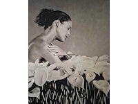 Marc lagrange - afbeelding 1 van  2