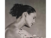 Marc lagrange - afbeelding 2 van  2