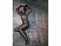 Marc lagrange