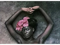 Marc lagrange - afbeelding 2 van  2