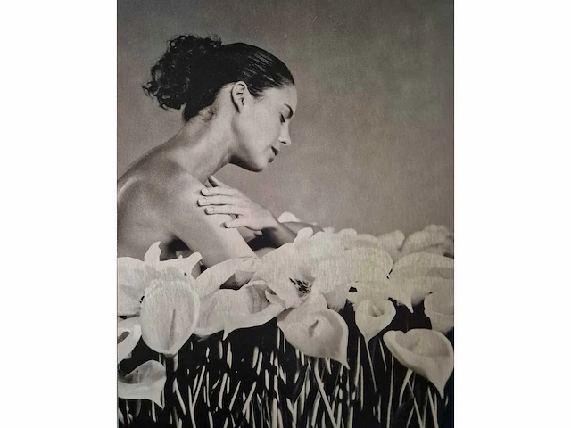 Marc lagrange - afbeelding 1 van  2