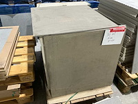 Marca corona 750x750 vloertegel 32m² - afbeelding 4 van  8