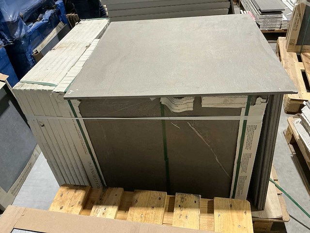 Marca corona 750x750 vloertegel 32m² - afbeelding 5 van  8