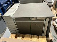 Marca corona 750x750 vloertegel 32m² - afbeelding 5 van  8