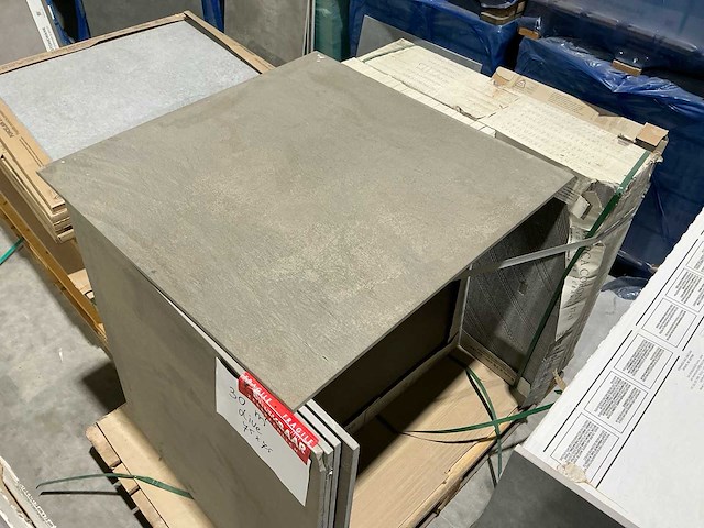 Marca corona 750x750 vloertegel 32m² - afbeelding 8 van  8