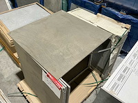 Marca corona 750x750 vloertegel 32m² - afbeelding 8 van  8