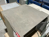 Marca corona 750x750 vloertegel 32m² - afbeelding 2 van  8