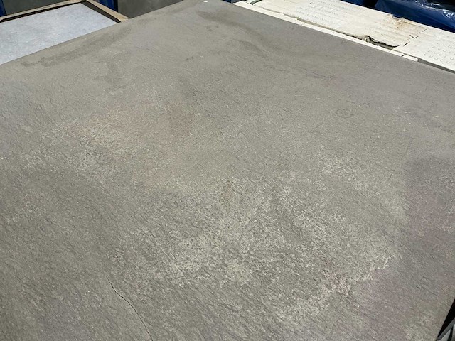 Marca corona 750x750 vloertegel 32m² - afbeelding 3 van  8