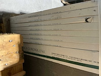 Marca corona 750x750 vloertegel 32m² - afbeelding 7 van  8