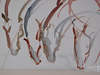 Marcel gordts (1934-2020) - afbeelding 3 van  4