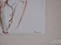 Marcel gordts (1934-2020) - afbeelding 4 van  4