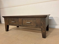 Marcel salontafel - afbeelding 1 van  10