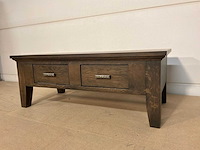 Marcel salontafel - afbeelding 3 van  10