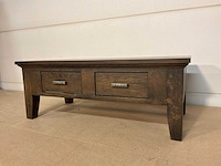 Marcel salontafel - afbeelding 4 van  10