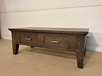 Marcel salontafel - afbeelding 5 van  10