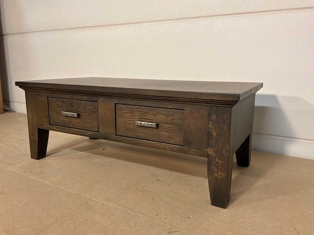 Marcel salontafel - afbeelding 6 van  10