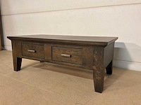 Marcel salontafel - afbeelding 6 van  10