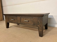 Marcel salontafel - afbeelding 7 van  10