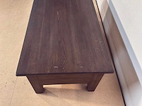 Marcel salontafel - afbeelding 9 van  10