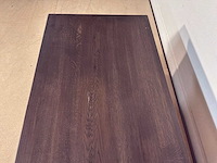 Marcel salontafel - afbeelding 10 van  10