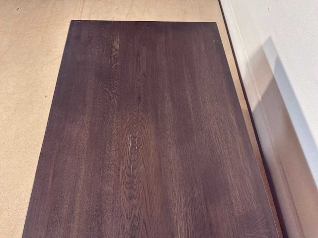 Marcel salontafel - afbeelding 10 van  10