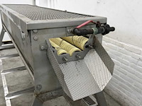 Marcelissen - sr2 4 1750 - sliver slither remover - afbeelding 3 van  5