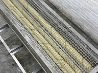 Marcelissen - sr2 4 1750 - sliver slither remover - afbeelding 4 van  4