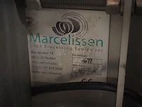 Marcelissen - afbeelding 3 van  11