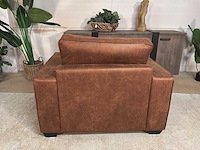 Marcello fauteuil - afbeelding 10 van  10